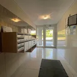 Rent 2 bedroom apartment in Baelen