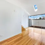 Rent 1 bedroom apartment in Inner West