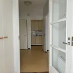 Rent 2 bedroom apartment of 54 m² in Vantaa