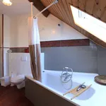 Huur 1 slaapkamer appartement van 60 m² in brussels