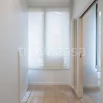 Rent 3 bedroom apartment of 78 m² in Milano