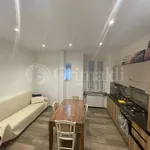 3-room flat via 22 Gennaio 13, Centro Storico, Anzio