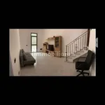 Rent 5 bedroom house of 100 m² in Palermo