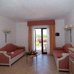 1-bedroom flat via Giuseppe Bonanno, Porto Rotondo, Olbia