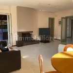 Rent 4 bedroom house of 336 m² in Caserta