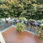 Rent 4 bedroom apartment of 100 m² in Cocconato