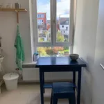 Rent 2 bedroom apartment of 60 m² in Cologne