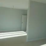 Appartement de 102 m² avec 4 chambre(s) en location à Rodez