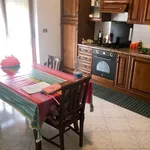 Rent 4 bedroom apartment of 104 m² in L'Aquila