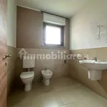 Rent 3 bedroom apartment of 86 m² in Turin