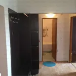 Rent 2 bedroom apartment of 56 m² in Pitești