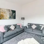 Rent 2 bedroom flat in Dacorum