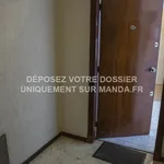 Appartement de 79 m² avec 4 chambre(s) en location à Trappes