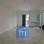 Rent 3 bedroom apartment of 110 m² in qualiano