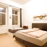 Miete 2 Schlafzimmer wohnung von 60 m² in Berlin