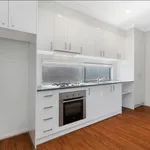 Rent 3 bedroom house in Adelaide