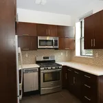 Rent 3 bedroom house in Brooklyn