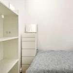 Quarto em lisbon