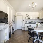 Rent 2 bedroom apartment of 28 m² in Warsaw