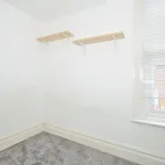 Rent 2 bedroom house in Portsmouth