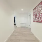 Rent 7 bedroom student apartment of 11 m² in Madrid