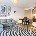 Rent 2 bedroom apartment in lisbon