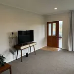 Rent 4 bedroom house in Tauranga City