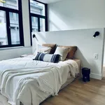 Huur 4 slaapkamer huis in Antwerpen