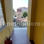 3-room flat viale Flavio Berone 36, Centro, Rivarolo Canavese