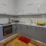 Rent 1 bedroom apartment of 70 m² in Larissa