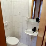 Rent 2 bedroom apartment of 60 m² in Okrug Gornji