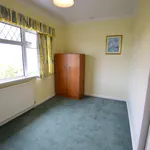 Rent 4 bedroom house in Wales