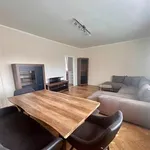 Rent 4 bedroom apartment in Mělník