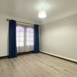 Rent 4 bedroom flat in East Of England