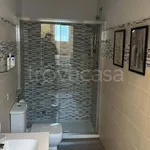 Rent 2 bedroom apartment of 55 m² in Lucca