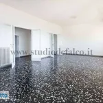 Rent 4 bedroom apartment of 120 m² in Naples