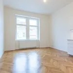 Rent 3 bedroom apartment in Prague