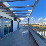 Rent 3 bedroom apartment in Portimão