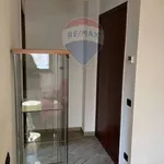 Rent 1 bedroom apartment of 44 m² in Garbagnate Milanese