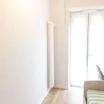 Rent a room in rome