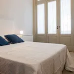 Rent 1 bedroom apartment in porto