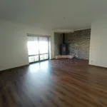 Rent 4 bedroom apartment of 108 m² in Caldas da Rainha