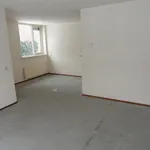 Huur 2 slaapkamer huis van 104 m² in Houten