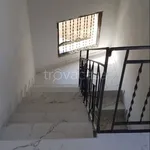 Rent 2 bedroom apartment of 80 m² in Sciacca