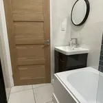 Rent 2 bedroom flat in Birmingham