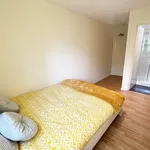 Rent a room in Corby