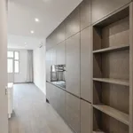 Pronajměte si 3 ložnic/e byt o rozloze 95 m² v Prague