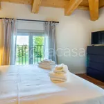 Rent 3 bedroom house of 126 m² in Castel Maggiore