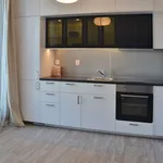 Rent 1 bedroom apartment in Česká Lípa