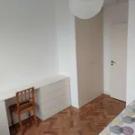 Alugar 2 quarto apartamento em lisbon